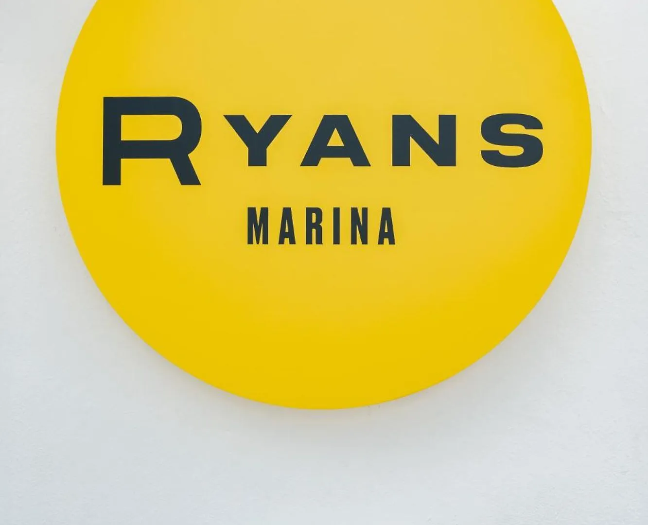 Ryans La Marina (Adults Only) Hotel Ibiza